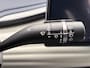 BYD Atto 3 Design 60 kWh |*55 STUKS* | 204 PK | Pano/dak | Adapt/Cruise/Control | Leder/Beige/Blauw | 360/Camera, Navigatie, BTW!!