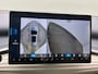 BYD Atto 3 Design 60 kWh |*55 STUKS* | 204 PK | Pano/dak | Adapt/Cruise/Control | Leder/Beige/Blauw | 360/Camera, Navigatie, BTW!!