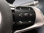 BYD Atto 3 Design 60 kWh |*55 STUKS* | 204 PK | Pano/dak | Adapt/Cruise/Control | Leder/Beige/Blauw | 360/Camera, Navigatie, BTW!!