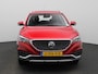 MG MG ZS EV Luxury 45 kWh | Automaat | Panoramadak | Leder | Navigatie | Airco | Achteruitrijcamera | Apple Carplay / Android Auto | Stoelverwarming | Lichtmetalen Velgen |