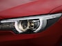 MG MG ZS EV Luxury 45 kWh | Automaat | Panoramadak | Leder | Navigatie | Airco | Achteruitrijcamera | Apple Carplay / Android Auto | Stoelverwarming | Lichtmetalen Velgen |