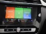 MG MG ZS EV Luxury 45 kWh | Automaat | Panoramadak | Leder | Navigatie | Airco | Achteruitrijcamera | Apple Carplay / Android Auto | Stoelverwarming | Lichtmetalen Velgen |