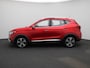 MG MG ZS EV Luxury 45 kWh | Automaat | Panoramadak | Leder | Navigatie | Airco | Achteruitrijcamera | Apple Carplay / Android Auto | Stoelverwarming | Lichtmetalen Velgen |