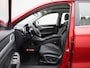 MG MG ZS EV Luxury 45 kWh | Automaat | Panoramadak | Leder | Navigatie | Airco | Achteruitrijcamera | Apple Carplay / Android Auto | Stoelverwarming | Lichtmetalen Velgen |
