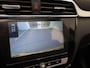 MG MG ZS EV Luxury 45 kWh | Automaat | Panoramadak | Leder | Navigatie | Airco | Achteruitrijcamera | Apple Carplay / Android Auto | Stoelverwarming | Lichtmetalen Velgen |