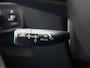 MG MG ZS EV Luxury 45 kWh | Automaat | Panoramadak | Leder | Navigatie | Airco | Achteruitrijcamera | Apple Carplay / Android Auto | Stoelverwarming | Lichtmetalen Velgen |