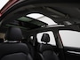 MG MG ZS EV Luxury 45 kWh | Automaat | Panoramadak | Leder | Navigatie | Airco | Achteruitrijcamera | Apple Carplay / Android Auto | Stoelverwarming | Lichtmetalen Velgen |