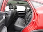 MG MG ZS EV Luxury 45 kWh | Automaat | Panoramadak | Leder | Navigatie | Airco | Achteruitrijcamera | Apple Carplay / Android Auto | Stoelverwarming | Lichtmetalen Velgen |
