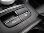 MG MG ZS EV Luxury 45 kWh | Automaat | Panoramadak | Leder | Navigatie | Airco | Achteruitrijcamera | Apple Carplay / Android Auto | Stoelverwarming | Lichtmetalen Velgen |