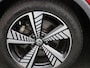 MG MG ZS EV Luxury 45 kWh | Automaat | Panoramadak | Leder | Navigatie | Airco | Achteruitrijcamera | Apple Carplay / Android Auto | Stoelverwarming | Lichtmetalen Velgen |