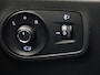 MG MG ZS EV Luxury 45 kWh | Automaat | Panoramadak | Leder | Navigatie | Airco | Achteruitrijcamera | Apple Carplay / Android Auto | Stoelverwarming | Lichtmetalen Velgen |