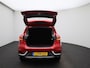 MG MG ZS EV Luxury 45 kWh | Automaat | Panoramadak | Leder | Navigatie | Airco | Achteruitrijcamera | Apple Carplay / Android Auto | Stoelverwarming | Lichtmetalen Velgen |