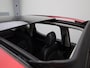 MG MG ZS EV Luxury 45 kWh | Automaat | Panoramadak | Leder | Navigatie | Airco | Achteruitrijcamera | Apple Carplay / Android Auto | Stoelverwarming | Lichtmetalen Velgen |