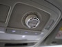 MG MG ZS EV Luxury 45 kWh | Automaat | Panoramadak | Leder | Navigatie | Airco | Achteruitrijcamera | Apple Carplay / Android Auto | Stoelverwarming | Lichtmetalen Velgen |