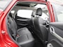 MG MG ZS EV Luxury 45 kWh | Automaat | Panoramadak | Leder | Navigatie | Airco | Achteruitrijcamera | Apple Carplay / Android Auto | Stoelverwarming | Lichtmetalen Velgen |
