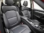 MG MG ZS EV Luxury 45 kWh | Automaat | Panoramadak | Leder | Navigatie | Airco | Achteruitrijcamera | Apple Carplay / Android Auto | Stoelverwarming | Lichtmetalen Velgen |