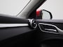 MG MG ZS EV Luxury 45 kWh | Automaat | Panoramadak | Leder | Navigatie | Airco | Achteruitrijcamera | Apple Carplay / Android Auto | Stoelverwarming | Lichtmetalen Velgen |