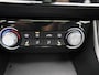 MG MG ZS EV Luxury 45 kWh | Automaat | Panoramadak | Leder | Navigatie | Airco | Achteruitrijcamera | Apple Carplay / Android Auto | Stoelverwarming | Lichtmetalen Velgen |