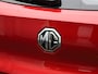 MG MG ZS EV Luxury 45 kWh | Automaat | Panoramadak | Leder | Navigatie | Airco | Achteruitrijcamera | Apple Carplay / Android Auto | Stoelverwarming | Lichtmetalen Velgen |