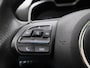 MG MG ZS EV Luxury 45 kWh | Automaat | Panoramadak | Leder | Navigatie | Airco | Achteruitrijcamera | Apple Carplay / Android Auto | Stoelverwarming | Lichtmetalen Velgen |