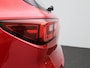 MG MG ZS EV Luxury 45 kWh | Automaat | Panoramadak | Leder | Navigatie | Airco | Achteruitrijcamera | Apple Carplay / Android Auto | Stoelverwarming | Lichtmetalen Velgen |