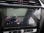 MG MG ZS EV Luxury 45 kWh | Automaat | Panoramadak | Leder | Navigatie | Airco | Achteruitrijcamera | Apple Carplay / Android Auto | Stoelverwarming | Lichtmetalen Velgen |