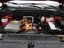 MG MG ZS EV Luxury 45 kWh | Automaat | Panoramadak | Leder | Navigatie | Airco | Achteruitrijcamera | Apple Carplay / Android Auto | Stoelverwarming | Lichtmetalen Velgen |