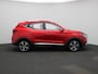 MG MG ZS EV Luxury 45 kWh | Automaat | Panoramadak | Leder | Navigatie | Airco | Achteruitrijcamera | Apple Carplay / Android Auto | Stoelverwarming | Lichtmetalen Velgen |