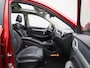 MG MG ZS EV Luxury 45 kWh | Automaat | Panoramadak | Leder | Navigatie | Airco | Achteruitrijcamera | Apple Carplay / Android Auto | Stoelverwarming | Lichtmetalen Velgen |