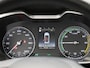 MG MG ZS EV Luxury 45 kWh | Automaat | Panoramadak | Leder | Navigatie | Airco | Achteruitrijcamera | Apple Carplay / Android Auto | Stoelverwarming | Lichtmetalen Velgen |