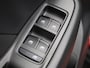 MG MG ZS EV Luxury 45 kWh | Automaat | Panoramadak | Leder | Navigatie | Airco | Achteruitrijcamera | Apple Carplay / Android Auto | Stoelverwarming | Lichtmetalen Velgen |
