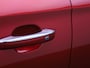 MG MG ZS EV Luxury 45 kWh | Automaat | Panoramadak | Leder | Navigatie | Airco | Achteruitrijcamera | Apple Carplay / Android Auto | Stoelverwarming | Lichtmetalen Velgen |