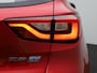 MG MG ZS EV Luxury 45 kWh | Automaat | Panoramadak | Leder | Navigatie | Airco | Achteruitrijcamera | Apple Carplay / Android Auto | Stoelverwarming | Lichtmetalen Velgen |
