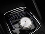 MG MG ZS EV Luxury 45 kWh | Automaat | Panoramadak | Leder | Navigatie | Airco | Achteruitrijcamera | Apple Carplay / Android Auto | Stoelverwarming | Lichtmetalen Velgen |