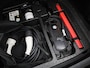 MG MG ZS EV Luxury 45 kWh | Automaat | Panoramadak | Leder | Navigatie | Airco | Achteruitrijcamera | Apple Carplay / Android Auto | Stoelverwarming | Lichtmetalen Velgen |