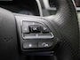 MG MG ZS EV Luxury 45 kWh | Automaat | Panoramadak | Leder | Navigatie | Airco | Achteruitrijcamera | Apple Carplay / Android Auto | Stoelverwarming | Lichtmetalen Velgen |