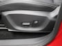 MG MG ZS EV Luxury 45 kWh | Automaat | Panoramadak | Leder | Navigatie | Airco | Achteruitrijcamera | Apple Carplay / Android Auto | Stoelverwarming | Lichtmetalen Velgen |