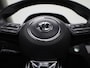 MG MG ZS EV Luxury 45 kWh | Automaat | Panoramadak | Leder | Navigatie | Airco | Achteruitrijcamera | Apple Carplay / Android Auto | Stoelverwarming | Lichtmetalen Velgen |