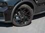 Lynk & Co 01 1.5 Black Edition Panoramadak|360° Camera|ACC|Stoelverwarming|Navi|Carplay