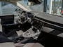 Lynk & Co 01 1.5 Black Edition Panoramadak|360° Camera|ACC|Stoelverwarming|Navi|Carplay