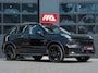 Lynk & Co 01 1.5 Black Edition Panoramadak|360° Camera|ACC|Stoelverwarming|Navi|Carplay