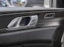 Lynk & Co 01 1.5 Black Edition Panoramadak|360° Camera|ACC|Stoelverwarming|Navi|Carplay