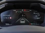 Lynk & Co 01 1.5 Black Edition Panoramadak|360° Camera|ACC|Stoelverwarming|Navi|Carplay
