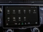 Lynk & Co 01 1.5 Black Edition Panoramadak|360° Camera|ACC|Stoelverwarming|Navi|Carplay