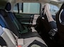 Lynk & Co 01 1.5 Black Edition Panoramadak|360° Camera|ACC|Stoelverwarming|Navi|Carplay