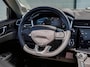 Lynk & Co 01 1.5 Black Edition Panoramadak|360° Camera|ACC|Stoelverwarming|Navi|Carplay
