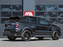 Lynk & Co 01 1.5 Black Edition Panoramadak|360° Camera|ACC|Stoelverwarming|Navi|Carplay