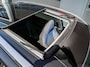 Lynk & Co 01 1.5 Black Edition Panoramadak|360° Camera|ACC|Stoelverwarming|Navi|Carplay