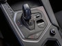 Lynk & Co 01 1.5 Black Edition Panoramadak|360° Camera|ACC|Stoelverwarming|Navi|Carplay