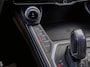 Lynk & Co 01 1.5 Black Edition Panoramadak|360° Camera|ACC|Stoelverwarming|Navi|Carplay